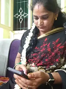 mynatamil143 webcam