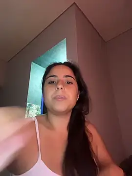 onMelan webcam