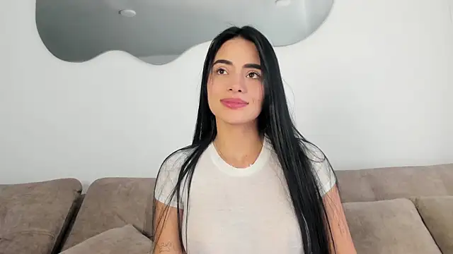Anya_Kane_ webcam
