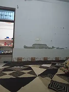 DesiRiya568 webcam