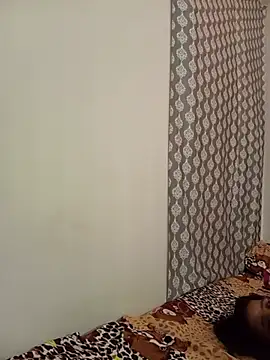 Jaya_5 webcam