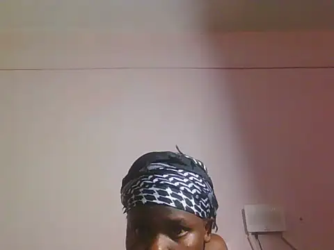 sweet_ebony09 - Sweet_ebony09's free webcam - UK Sex Cams
