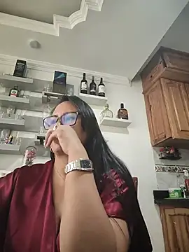 victoriagomez_1 webcam