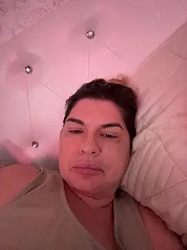 evaxxxcurvyxxx webcam
