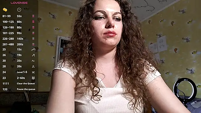 drlixilix - Drlixilix's free webcam - UK Sex Cams