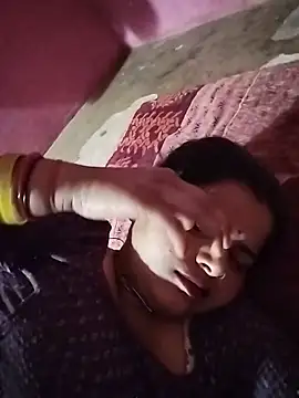 HOpooja356l webcam