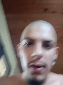 Sarpemrn112 webcam