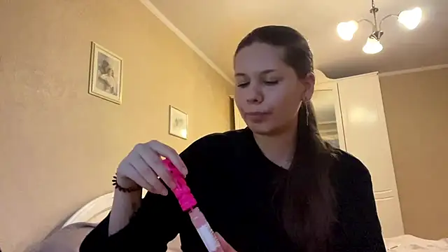 VertieGrenet webcam