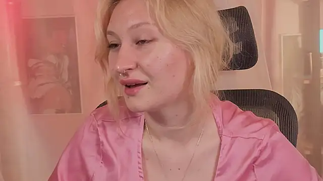 so_softy webcam