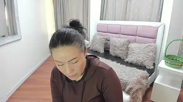 gaby_trent webcam