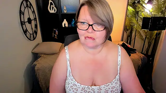Shannonshine webcam