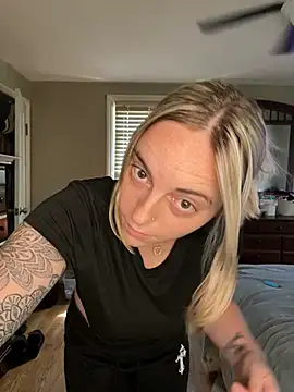 jaseyrae webcam