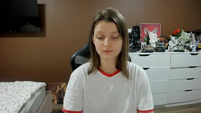 SoniNesti webcam