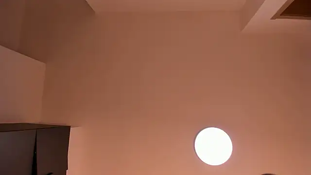 sugar-mirie webcam