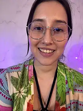 Abby_Sweet1_ webcam