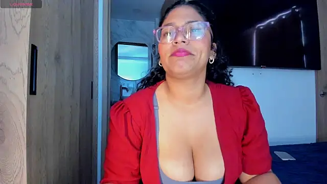 iriss_25 webcam