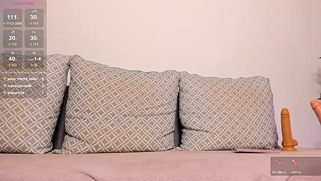 Lovelyy_Emily webcam