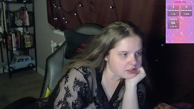 so_cute777 webcam