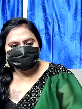 Meera_mia