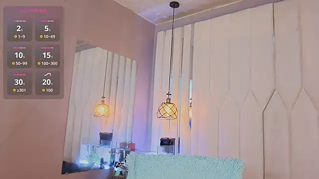 Un_Sluttyy