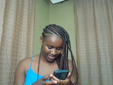 Prettygodess1