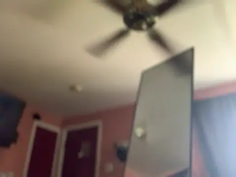 Synfulsymone9