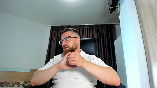 Findom_guy live sex cam