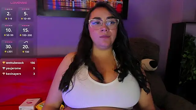 Lucyy_tits