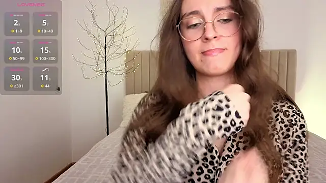 Real_cutie1 webcam