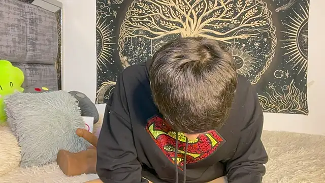 Andy_Belier23 webcam