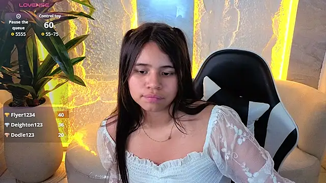 roxan1_tp webcam