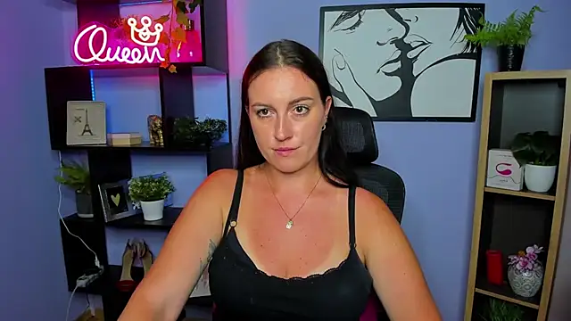 FUN_AMI webcam