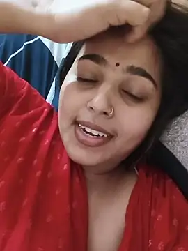 Cute-Simmi69