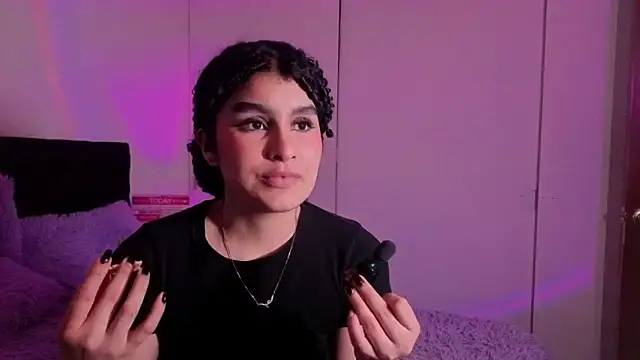 missvaneblake