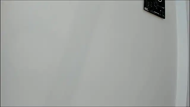 Elgranfranco24s
