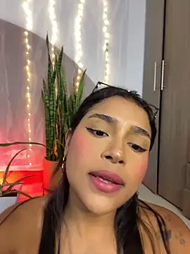 mariangel_11 (F teen) - #ahegao #anime #best #big-ass #big-tits #blowjob #cam2cam #camel-toe #cheap-privates #cock-rating #colombian #cosplay #cowgirl #creampie #deepthroat #dildo-or-vibrator #dirty-talk #doggy-style #easter #erotic-dance #fingering #foot-fetish #fuck-machine #hairy #handjob #hd #heels #humiliation #interactive-toys #jerk-off-instruction #kissing #leather #masturbation #mobile #office #orgasm #piercings #recordable-privates #recordable-publics #sexting #small-tits #smoking #spanish-speaking #spanking #striptease #student #tattoos #titty-fuck #topless #trimmed #twerk #upskirt #affordable-cam2cam #ahegao #anime #athletic #athletic-latin #athletic-teens #best #best-teens #big-ass #big-ass-big-tits #big-ass-creampie #big-ass-doggy-style #big-ass-latin #big-ass-teens #big-tits #big-tits-blowjob #big-tits-creampie #big-tits-deepthroat #big-tits-doggy-style #big-tits-hairy #big-tits-handjob #big-tits-latin #big-tits-teens #big-tits-titty-fuck #black-hair #black-hair-teens #blowjob #blowjob-ahegao #blowjob-teens #cam2cam #camel-toe #cheap-privates #cheap-privates-best #cheap-privates-latin #cheap-privates-teens #cock-rating #colombian #colombian-teens #cosplay #cosplay-teens #cowgirl #creampie #creampie-teens #deepthroat #deepthroat-blowjob #deepthroat-teens #dildo-or-vibrator #dildo-or-vibrator-big-tits #dildo-or-vibrator-deepthroat #dildo-or-vibrator-teens #dirty-talk #doggy-style #doggy-style-creampie #easter #erotic-dance #fingering #fingering-latin #fingering-teens #flashing #foot-fetish #foot-fetish-teens #fuck-machine #hairy #hairy-teens #handjob #handjob-teens #hd #heels #humiliation #interactive-toys #interactive-toys-teens #jerk-off-instruction #latin #latin-blowjob #latin-creampie #latin-deepthroat #latin-doggy-style #latin-foot-fetish #latin-hairy #latin-masturbation #latin-teens #leather #lovense #masturbation #masturbation-teens #medium-hair #mobile #mobile-teens #office #orgasm #piercings #piercings-latin #piercings-teens #recordable-privates #recordable-privates-teens #recordable-publics #sexting #small-audience #small-tits #small-tits-latin #small-tits-teens #smoking #spanish-speaking #spanking #sport-gear #striptease #striptease-latin #striptease-teens #student #tattoos #tattoos-latin #tattoos-teens #teens #titty-fuck #topless #topless-latin #topless-teens #trimmed #trimmed-latin #trimmed-teens #twerk #twerk-latin #twerk-teens #upskirt #upskirt-teens