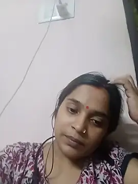 Meloni_71 webcam