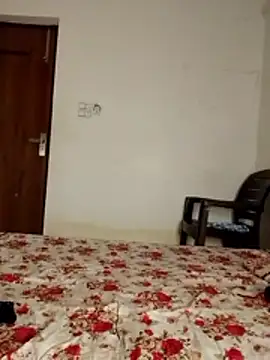 cute_girl_29 webcam