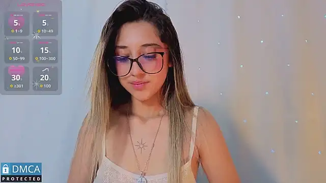 isa_sweet1_ webcam
