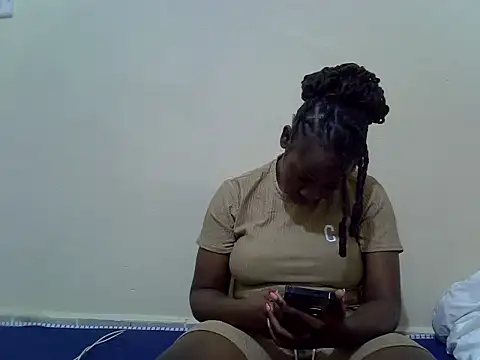 ashly_babe webcam