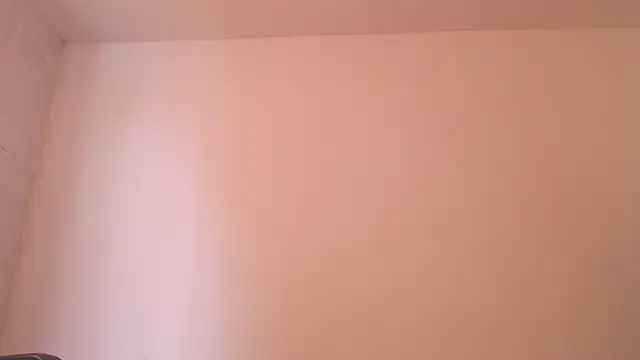 camila_diez webcam