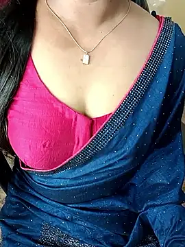 Madhu_Reddy46