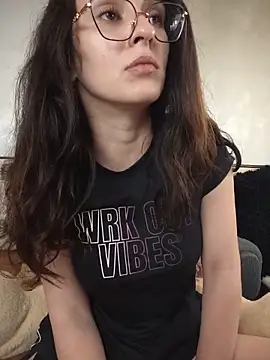 saidaskye