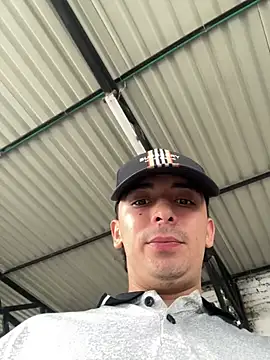 Jacobs0 live cam on StripChat
