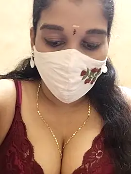 amelia-rani