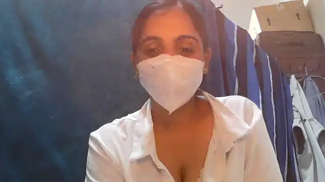 shainiasha1