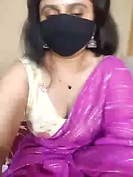 Sravvi499