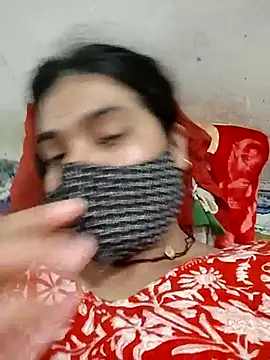 cut_madhuri - Cut_madhuri's free webcam - UK Sex Cams