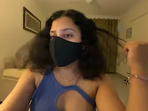 Anna_girl22