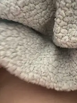 lynamsb